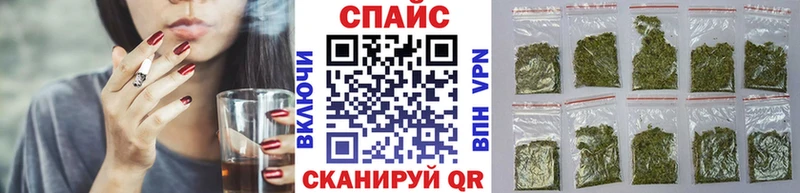 Бутират оксана  Пласт 