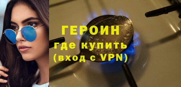 герыч Алексин